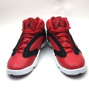 JORDAN Nike Air Jordan OG Sneaker sz 7.5